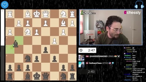 Levy_doesn_t_realize_he_s_playing_against_a_Super_GM.-6J1dcao1gTc.mp4