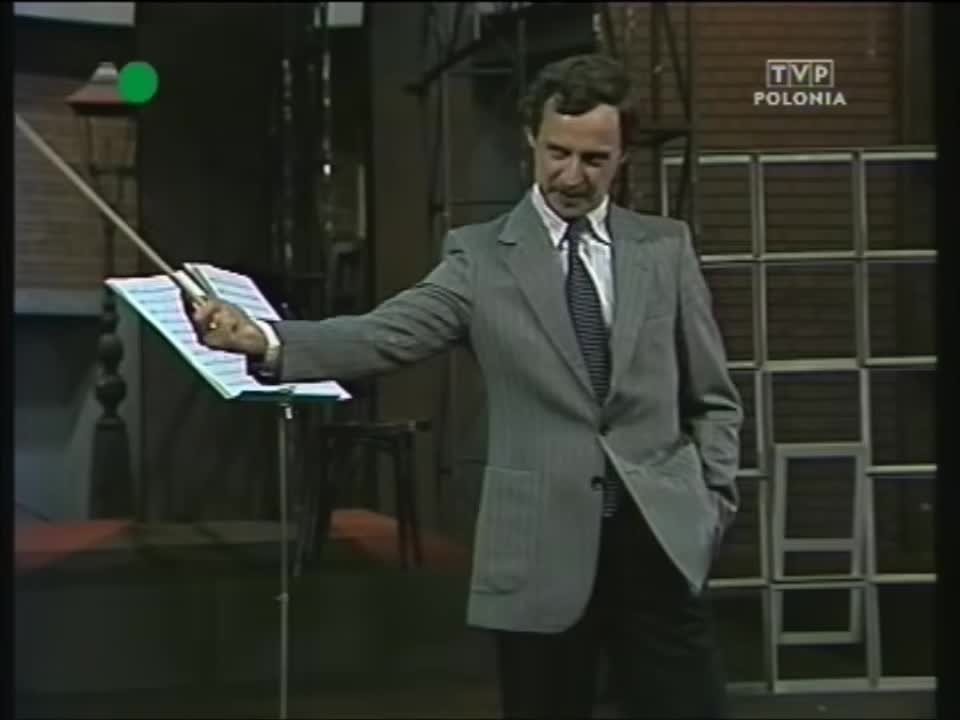 Marek_Kondrat_-_Nuty-N1UDqFU2450.mp4