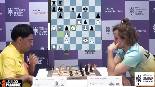 Position_was_a_draw..._but_Magnus_promoted_to_a_KNIGHT-PvXAeZ22Fu0.mp4