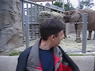 chev-poc710aaed269c77328.mp4